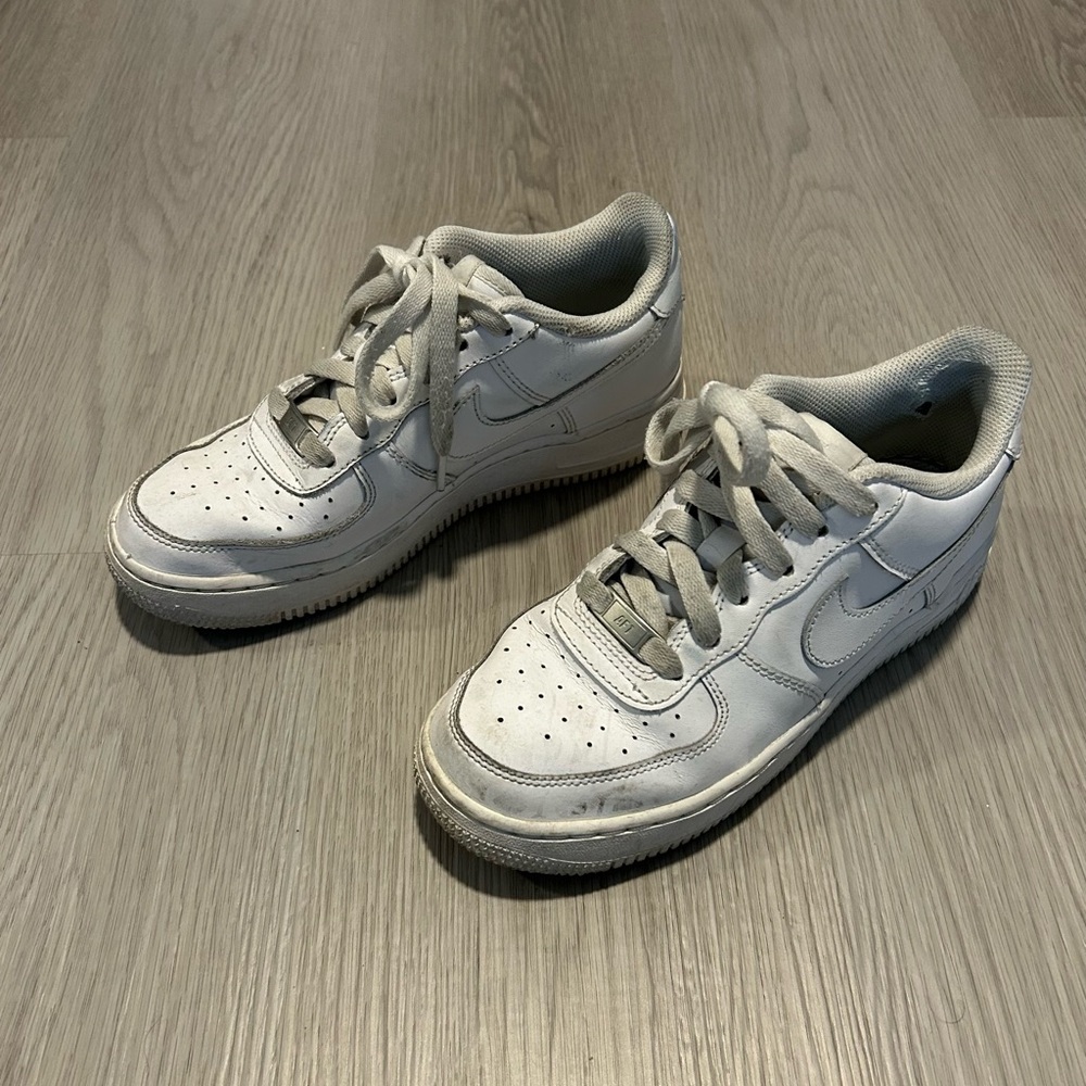 Nike Air Force One
